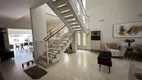 Foto 2 de Casa de Condomínio com 4 Quartos à venda, 300m² em Nova Uberlandia, Uberlândia