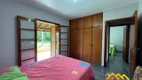 Foto 15 de Fazenda/Sítio com 3 Quartos à venda, 260m² em Santa Rita, Piracicaba