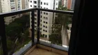 Foto 8 de Apartamento com 4 Quartos à venda, 235m² em Vila Andrade, São Paulo