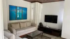 Foto 3 de Casa com 4 Quartos para alugar, 360m² em Jaguaribe, Salvador