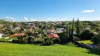 Foto 7 de Lote/Terreno à venda, 810m² em Campos de Santo Antônio, Itu