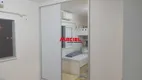 Foto 18 de Casa de Condomínio com 2 Quartos à venda, 150m² em Jardim Santa Maria, Jacareí