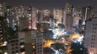 Foto 43 de Apartamento com 2 Quartos à venda, 102m² em Vila Suzana, São Paulo