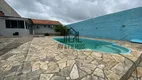Foto 20 de Casa com 3 Quartos à venda, 195m² em Bela Vista, Piraquara