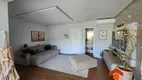 Foto 2 de Apartamento com 4 Quartos à venda, 123m² em Tamboré, Santana de Parnaíba