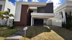 Foto 16 de Casa de Condomínio com 3 Quartos à venda, 286m² em Nova Uberlandia, Uberlândia