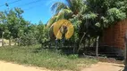 Foto 2 de Lote/Terreno à venda, 576m² em Mosqueiro, Aracaju