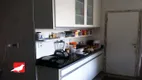 Foto 6 de Apartamento com 4 Quartos à venda, 149m² em Jurubatuba, São Paulo