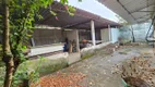 Foto 22 de Casa com 2 Quartos à venda, 288m² em São Vicente, Belford Roxo