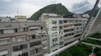 Foto 6 de Apartamento com 2 Quartos à venda, 115m² em Copacabana, Rio de Janeiro