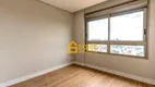 Foto 29 de Apartamento com 4 Quartos à venda, 241m² em Santa Lúcia, Belo Horizonte