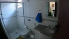 Foto 18 de Casa com 3 Quartos à venda, 268m² em Castelo, Belo Horizonte