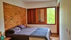 Foto 14 de Casa de Condomínio com 4 Quartos à venda, 400m² em Araras, Petrópolis