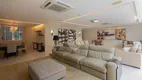 Foto 8 de Apartamento com 4 Quartos à venda, 250m² em Flamengo, Rio de Janeiro