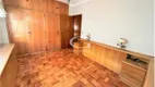 Foto 13 de Apartamento com 3 Quartos para venda ou aluguel, 160m² em Jardim Paulista, São Paulo