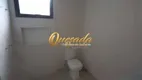 Foto 11 de Casa de Condomínio com 3 Quartos à venda, 145m² em Vila Rubens, Indaiatuba