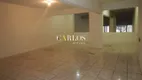 Foto 7 de Ponto Comercial à venda, 229m² em Lourdes, Belo Horizonte