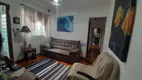 Foto 2 de Casa com 2 Quartos à venda, 95m² em Vila Isolina Mazzei, São Paulo