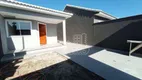 Foto 2 de Casa com 2 Quartos à venda, 83m² em Itaipuaçú, Maricá