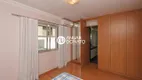 Foto 14 de Apartamento com 4 Quartos à venda, 131m² em Funcionários, Belo Horizonte