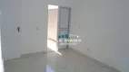 Foto 21 de Casa com 3 Quartos à venda, 125m² em Jardim São Francisco, Piracicaba