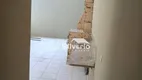 Foto 16 de Sobrado com 3 Quartos para alugar, 188m² em Jardim Alvorada, São José dos Campos