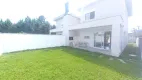 Foto 25 de Casa com 3 Quartos à venda, 150m² em São João do Rio Vermelho, Florianópolis