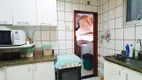 Foto 12 de Apartamento com 3 Quartos à venda, 85m² em Bento Ferreira, Vitória
