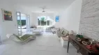 Foto 15 de Casa de Condomínio com 6 Quartos à venda, 492m² em Jardim Acapulco , Guarujá