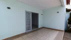 Foto 9 de Sobrado com 5 Quartos à venda, 372m² em Sudoeste, Goiânia