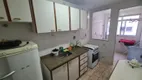 Foto 7 de Apartamento com 1 Quarto à venda, 55m² em Passagem, Cabo Frio