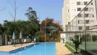 Foto 18 de Apartamento com 2 Quartos à venda, 54m² em Granja Viana, Cotia