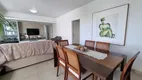 Foto 7 de Apartamento com 3 Quartos à venda, 115m² em Parnamirim, Recife