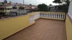 Foto 12 de Casa com 2 Quartos à venda, 190m² em Parque Capuava, Santo André