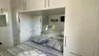 Foto 22 de Apartamento com 3 Quartos à venda, 90m² em Vila Santa Tereza, Bauru