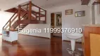 Foto 37 de Casa de Condomínio com 5 Quartos à venda, 600m² em Parque dos Príncipes, São Paulo