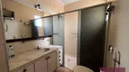 Foto 9 de Apartamento com 3 Quartos à venda, 100m² em Boa Vista, São José do Rio Preto