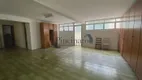 Foto 29 de Sobrado com 4 Quartos à venda, 376m² em Chácara Urbana, Jundiaí