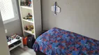 Foto 7 de Apartamento com 3 Quartos à venda, 107m² em Vila Lusitania, São Bernardo do Campo