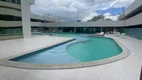 Foto 2 de Apartamento com 3 Quartos à venda, 100m² em Universitario, Caruaru