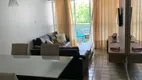 Foto 14 de Apartamento com 3 Quartos à venda, 80m² em Casa Amarela, Recife