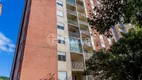 Foto 18 de Apartamento com 2 Quartos à venda, 56m² em Morro Santana, Porto Alegre