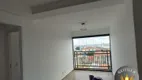 Foto 2 de Apartamento com 2 Quartos à venda, 53m² em Vila Lucia, São Paulo
