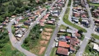 Foto 3 de Lote/Terreno à venda, 200m² em Conjunto Habitacional Monsenhor Francisco Gorski, Campo Largo