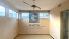 Foto 54 de Casa com 5 Quartos à venda, 277m² em Piedade, Rio de Janeiro