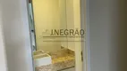 Foto 8 de Apartamento com 3 Quartos para alugar, 89m² em Vila Independência, São Paulo