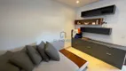 Foto 27 de Casa de Condomínio com 5 Quartos à venda, 447m² em Residencial Alphaville Flamboyant, Goiânia