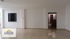 Foto 41 de Casa com 2 Quartos à venda, 103m² em Jardim Arlindo Laguna, Ribeirão Preto