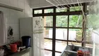 Foto 25 de Casa de Condomínio com 4 Quartos à venda, 486m² em Bosque da Ribeira, Nova Lima