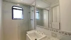 Foto 23 de Apartamento com 3 Quartos à venda, 150m² em Vila Madalena, São Paulo